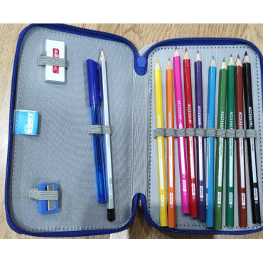 {CATEGORY_NAME} {SUPPLIER_NAME} {MANUFACTURER_NAME} {PRODUCT_NAME} {PRODUCT_SHORT_DESCRIPTION}