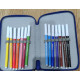 {CATEGORY_NAME} {SUPPLIER_NAME} {MANUFACTURER_NAME} {PRODUCT_NAME} {PRODUCT_SHORT_DESCRIPTION}