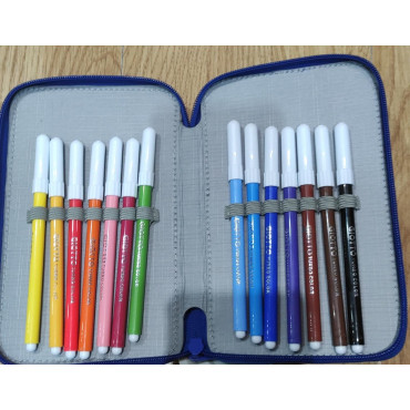{CATEGORY_NAME} {SUPPLIER_NAME} {MANUFACTURER_NAME} {PRODUCT_NAME} {PRODUCT_SHORT_DESCRIPTION}