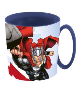 {CATEGORY_NAME} {SUPPLIER_NAME} {MANUFACTURER_NAME} {PRODUCT_NAME} {PRODUCT_SHORT_DESCRIPTION}