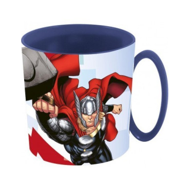 {CATEGORY_NAME} {SUPPLIER_NAME} {MANUFACTURER_NAME} {PRODUCT_NAME} {PRODUCT_SHORT_DESCRIPTION}