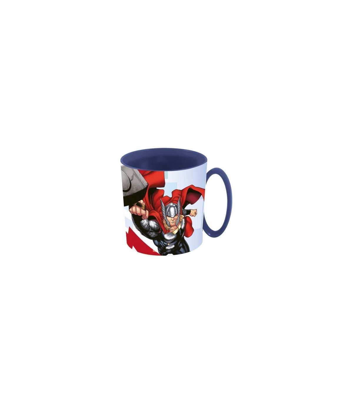 {CATEGORY_NAME} {SUPPLIER_NAME} {MANUFACTURER_NAME} {PRODUCT_NAME} {PRODUCT_SHORT_DESCRIPTION}