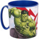 {CATEGORY_NAME} {SUPPLIER_NAME} {MANUFACTURER_NAME} {PRODUCT_NAME} {PRODUCT_SHORT_DESCRIPTION}