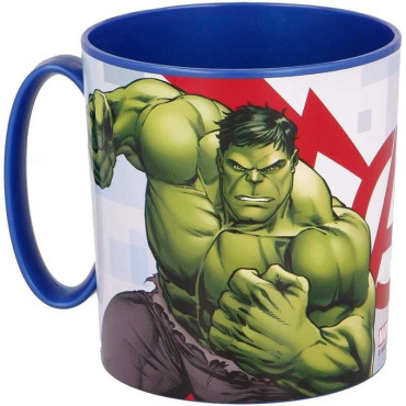 {CATEGORY_NAME} {SUPPLIER_NAME} {MANUFACTURER_NAME} {PRODUCT_NAME} {PRODUCT_SHORT_DESCRIPTION}