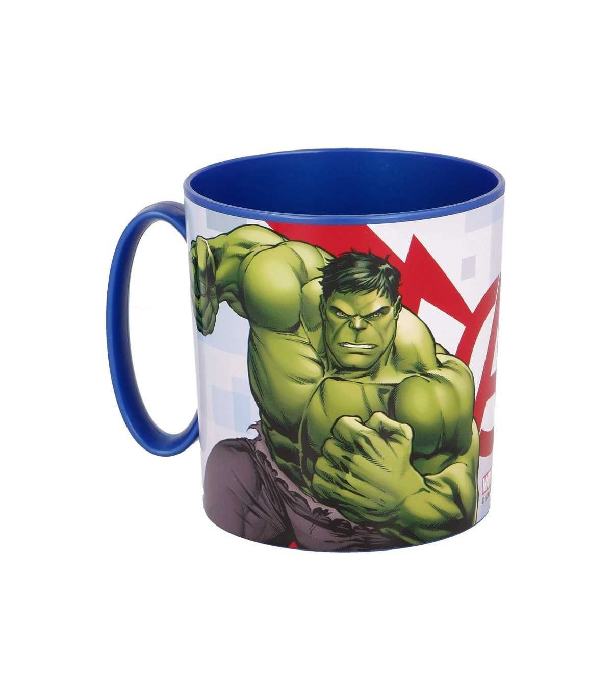 {CATEGORY_NAME} {SUPPLIER_NAME} {MANUFACTURER_NAME} {PRODUCT_NAME} {PRODUCT_SHORT_DESCRIPTION}