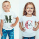 {CATEGORY_NAME} {SUPPLIER_NAME} {MANUFACTURER_NAME} {PRODUCT_NAME} {PRODUCT_SHORT_DESCRIPTION}