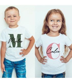 {CATEGORY_NAME} {SUPPLIER_NAME} {MANUFACTURER_NAME} {PRODUCT_NAME} {PRODUCT_SHORT_DESCRIPTION}