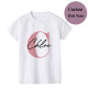 {CATEGORY_NAME} {SUPPLIER_NAME} {MANUFACTURER_NAME} {PRODUCT_NAME} {PRODUCT_SHORT_DESCRIPTION}
