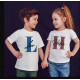 {CATEGORY_NAME} {SUPPLIER_NAME} {MANUFACTURER_NAME} {PRODUCT_NAME} {PRODUCT_SHORT_DESCRIPTION}