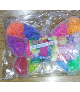 {CATEGORY_NAME} {SUPPLIER_NAME} {MANUFACTURER_NAME} {PRODUCT_NAME} {PRODUCT_SHORT_DESCRIPTION}