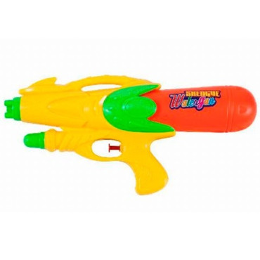 {CATEGORY_NAME} {SUPPLIER_NAME} {MANUFACTURER_NAME} {PRODUCT_NAME} {PRODUCT_SHORT_DESCRIPTION}