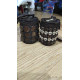 {CATEGORY_NAME} {SUPPLIER_NAME} {MANUFACTURER_NAME} {PRODUCT_NAME} {PRODUCT_SHORT_DESCRIPTION}