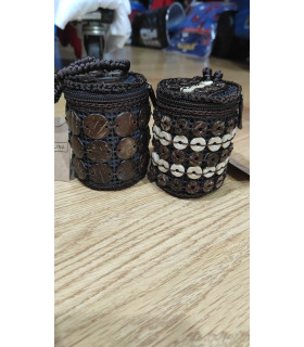 {CATEGORY_NAME} {SUPPLIER_NAME} {MANUFACTURER_NAME} {PRODUCT_NAME} {PRODUCT_SHORT_DESCRIPTION}