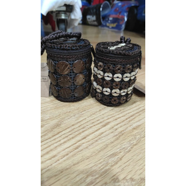 {CATEGORY_NAME} {SUPPLIER_NAME} {MANUFACTURER_NAME} {PRODUCT_NAME} {PRODUCT_SHORT_DESCRIPTION}