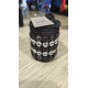 {CATEGORY_NAME} {SUPPLIER_NAME} {MANUFACTURER_NAME} {PRODUCT_NAME} {PRODUCT_SHORT_DESCRIPTION}