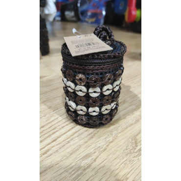 {CATEGORY_NAME} {SUPPLIER_NAME} {MANUFACTURER_NAME} {PRODUCT_NAME} {PRODUCT_SHORT_DESCRIPTION}