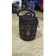 {CATEGORY_NAME} {SUPPLIER_NAME} {MANUFACTURER_NAME} {PRODUCT_NAME} {PRODUCT_SHORT_DESCRIPTION}