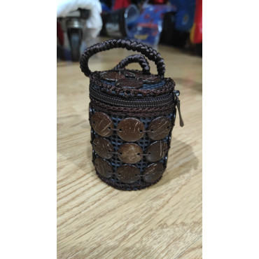 {CATEGORY_NAME} {SUPPLIER_NAME} {MANUFACTURER_NAME} {PRODUCT_NAME} {PRODUCT_SHORT_DESCRIPTION}