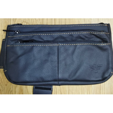 {CATEGORY_NAME} {SUPPLIER_NAME} {MANUFACTURER_NAME} {PRODUCT_NAME} {PRODUCT_SHORT_DESCRIPTION}