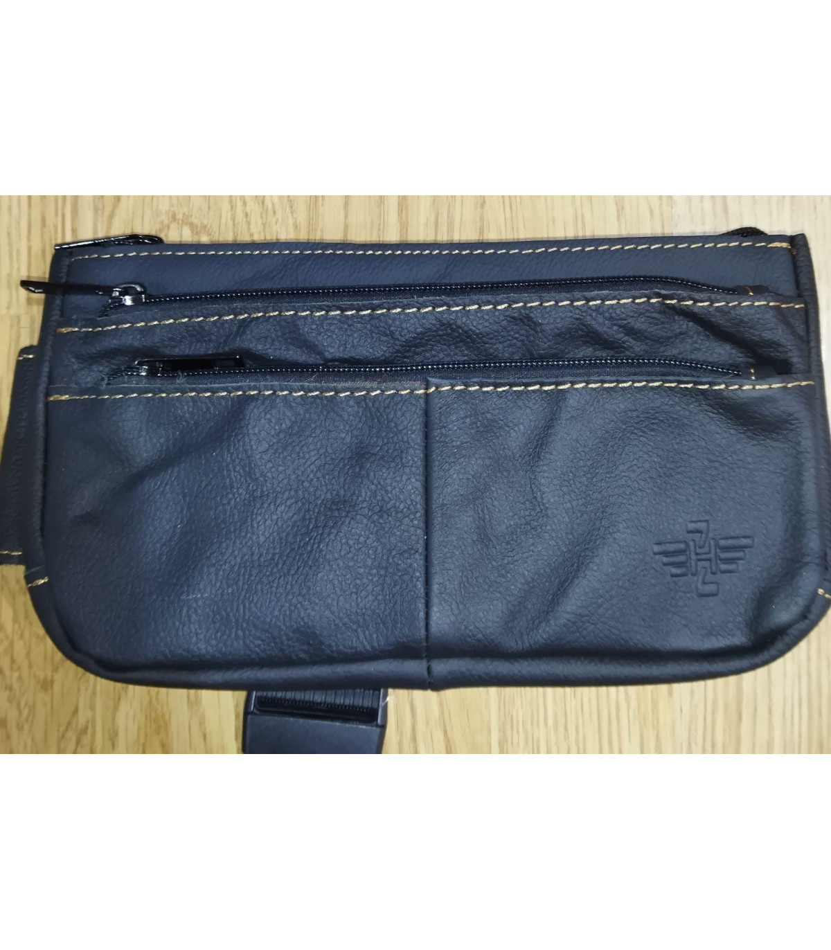 {CATEGORY_NAME} {SUPPLIER_NAME} {MANUFACTURER_NAME} {PRODUCT_NAME} {PRODUCT_SHORT_DESCRIPTION}