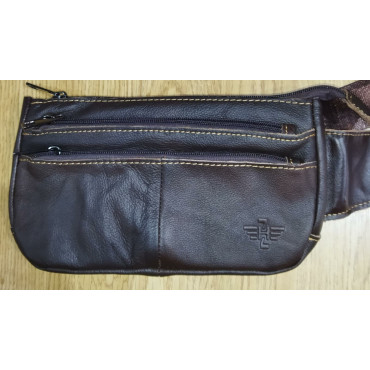 {CATEGORY_NAME} {SUPPLIER_NAME} {MANUFACTURER_NAME} {PRODUCT_NAME} {PRODUCT_SHORT_DESCRIPTION}