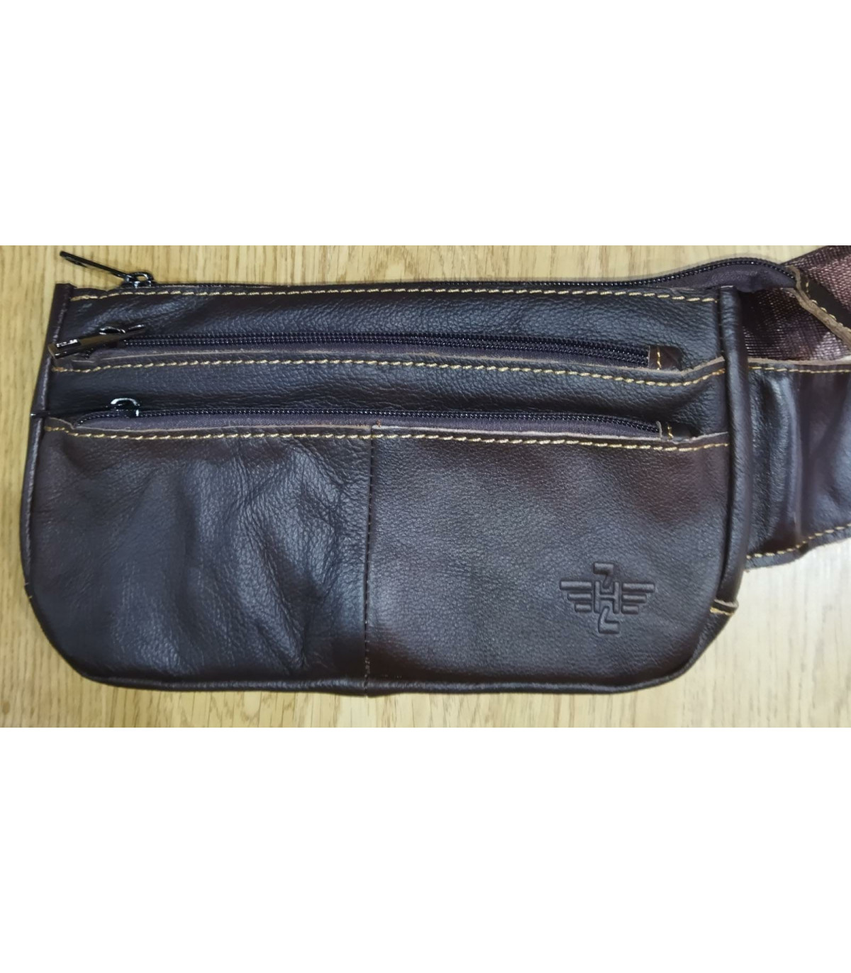 {CATEGORY_NAME} {SUPPLIER_NAME} {MANUFACTURER_NAME} {PRODUCT_NAME} {PRODUCT_SHORT_DESCRIPTION}