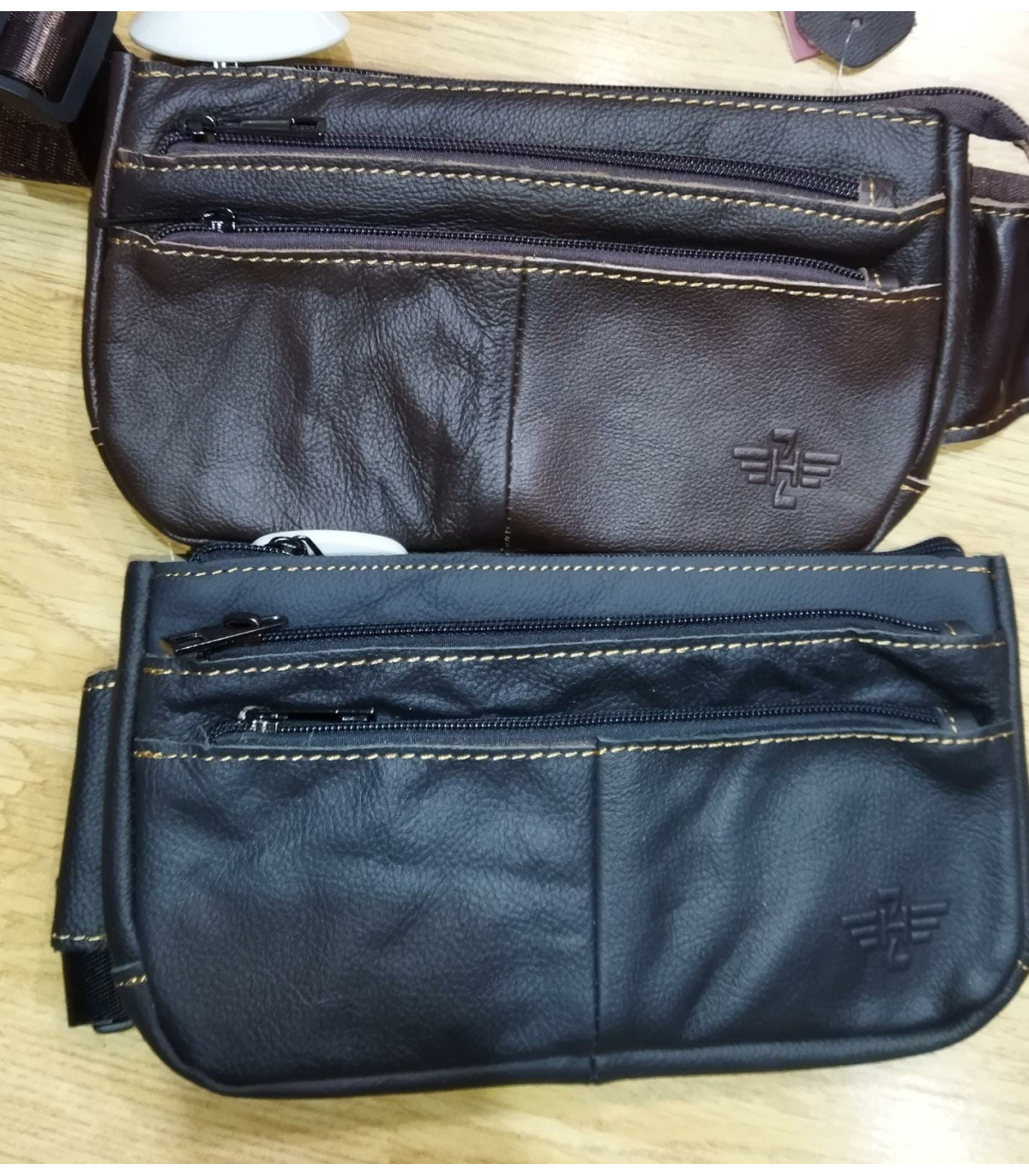 {CATEGORY_NAME} {SUPPLIER_NAME} {MANUFACTURER_NAME} {PRODUCT_NAME} {PRODUCT_SHORT_DESCRIPTION}