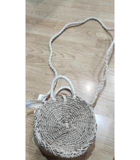{CATEGORY_NAME} {SUPPLIER_NAME} {MANUFACTURER_NAME} {PRODUCT_NAME} {PRODUCT_SHORT_DESCRIPTION}