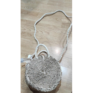 {CATEGORY_NAME} {SUPPLIER_NAME} {MANUFACTURER_NAME} {PRODUCT_NAME} {PRODUCT_SHORT_DESCRIPTION}