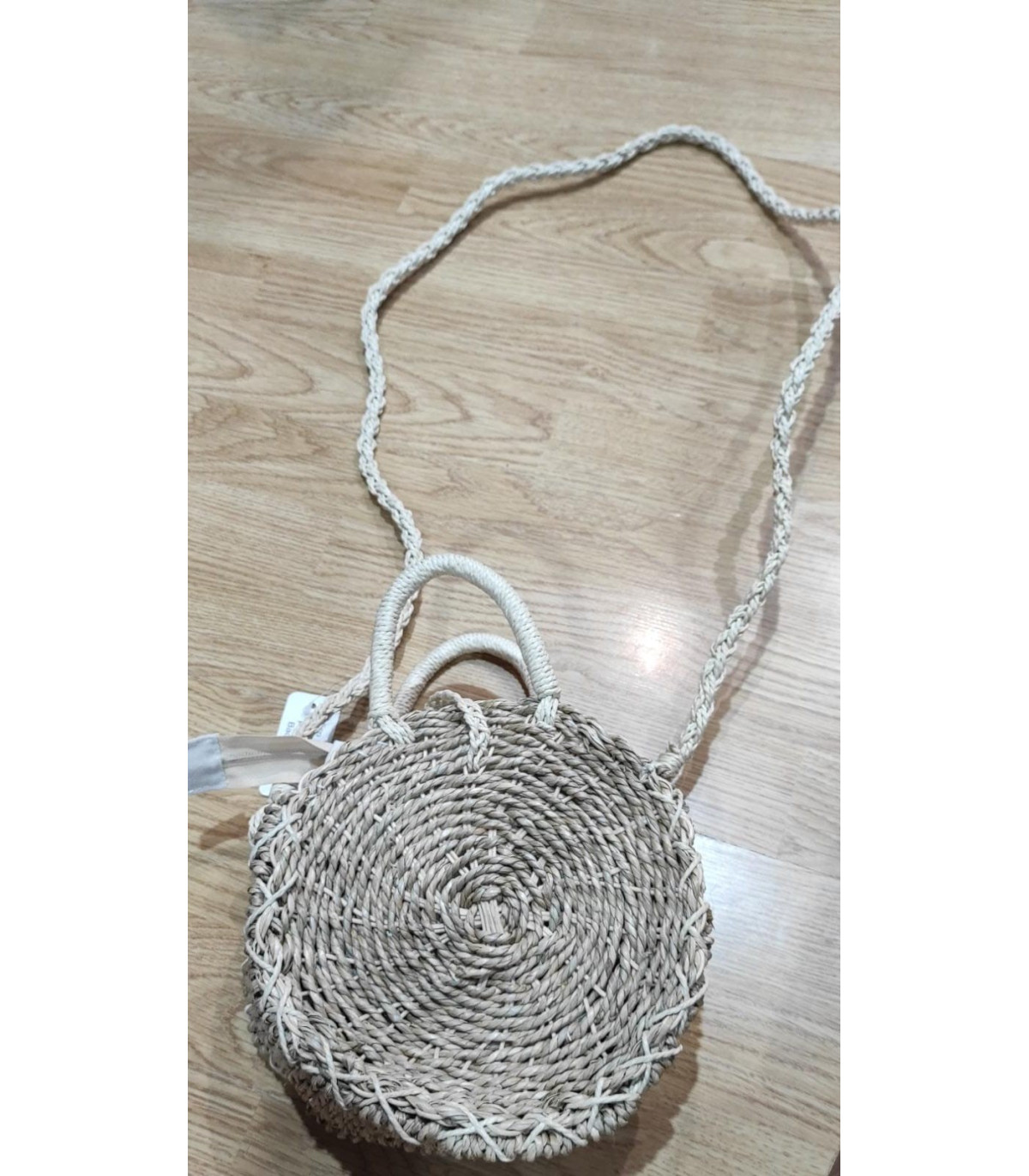 {CATEGORY_NAME} {SUPPLIER_NAME} {MANUFACTURER_NAME} {PRODUCT_NAME} {PRODUCT_SHORT_DESCRIPTION}