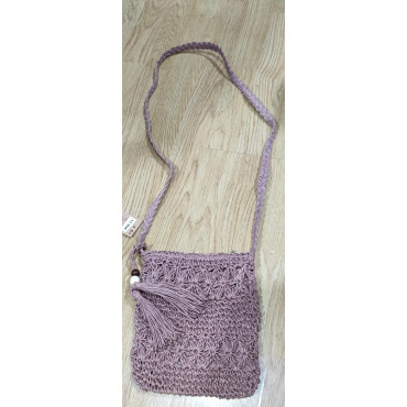 {CATEGORY_NAME} {SUPPLIER_NAME} {MANUFACTURER_NAME} {PRODUCT_NAME} {PRODUCT_SHORT_DESCRIPTION}