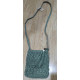 {CATEGORY_NAME} {SUPPLIER_NAME} {MANUFACTURER_NAME} {PRODUCT_NAME} {PRODUCT_SHORT_DESCRIPTION}