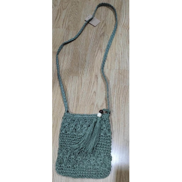 {CATEGORY_NAME} {SUPPLIER_NAME} {MANUFACTURER_NAME} {PRODUCT_NAME} {PRODUCT_SHORT_DESCRIPTION}