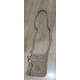 {CATEGORY_NAME} {SUPPLIER_NAME} {MANUFACTURER_NAME} {PRODUCT_NAME} {PRODUCT_SHORT_DESCRIPTION}