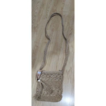 {CATEGORY_NAME} {SUPPLIER_NAME} {MANUFACTURER_NAME} {PRODUCT_NAME} {PRODUCT_SHORT_DESCRIPTION}