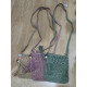 {CATEGORY_NAME} {SUPPLIER_NAME} {MANUFACTURER_NAME} {PRODUCT_NAME} {PRODUCT_SHORT_DESCRIPTION}