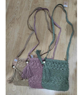 {CATEGORY_NAME} {SUPPLIER_NAME} {MANUFACTURER_NAME} {PRODUCT_NAME} {PRODUCT_SHORT_DESCRIPTION}