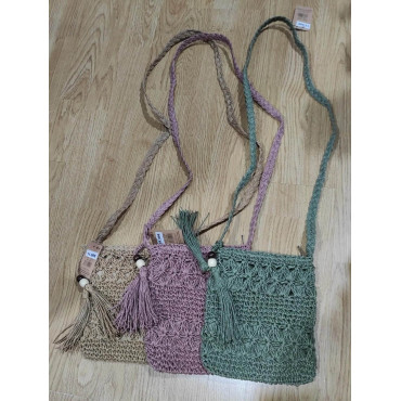 {CATEGORY_NAME} {SUPPLIER_NAME} {MANUFACTURER_NAME} {PRODUCT_NAME} {PRODUCT_SHORT_DESCRIPTION}