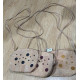 {CATEGORY_NAME} {SUPPLIER_NAME} {MANUFACTURER_NAME} {PRODUCT_NAME} {PRODUCT_SHORT_DESCRIPTION}