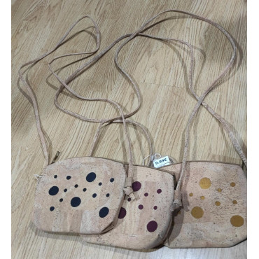{CATEGORY_NAME} {SUPPLIER_NAME} {MANUFACTURER_NAME} {PRODUCT_NAME} {PRODUCT_SHORT_DESCRIPTION}
