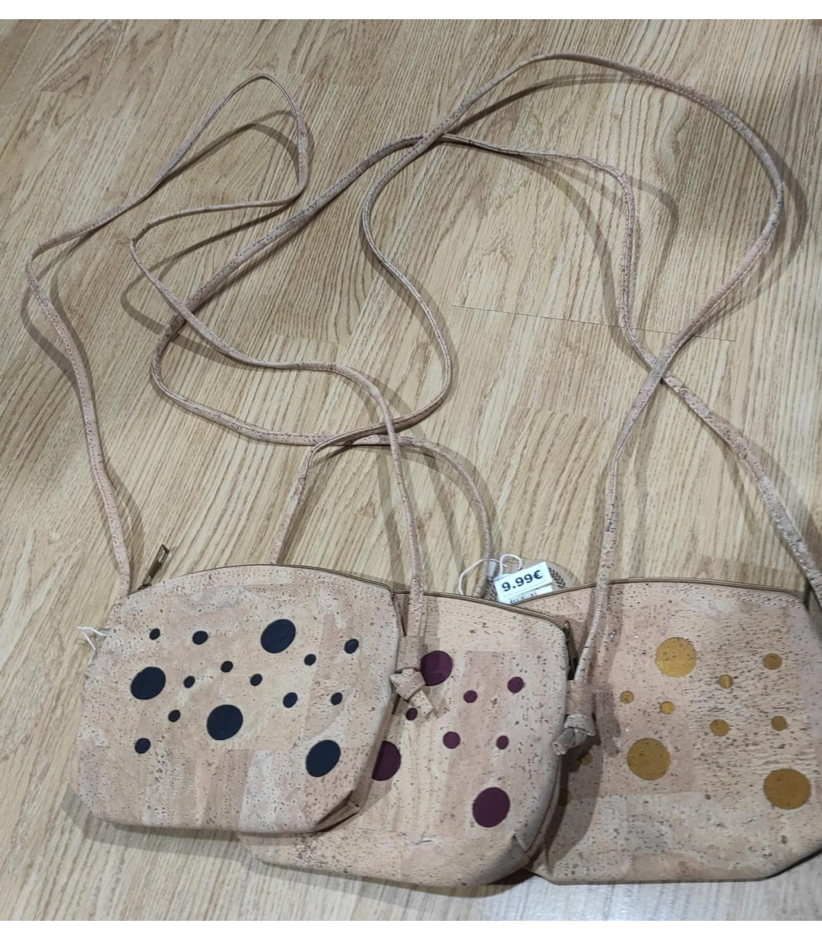 {CATEGORY_NAME} {SUPPLIER_NAME} {MANUFACTURER_NAME} {PRODUCT_NAME} {PRODUCT_SHORT_DESCRIPTION}