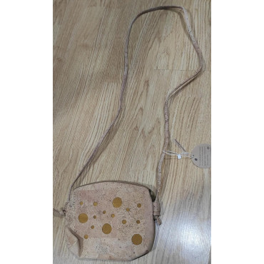{CATEGORY_NAME} {SUPPLIER_NAME} {MANUFACTURER_NAME} {PRODUCT_NAME} {PRODUCT_SHORT_DESCRIPTION}