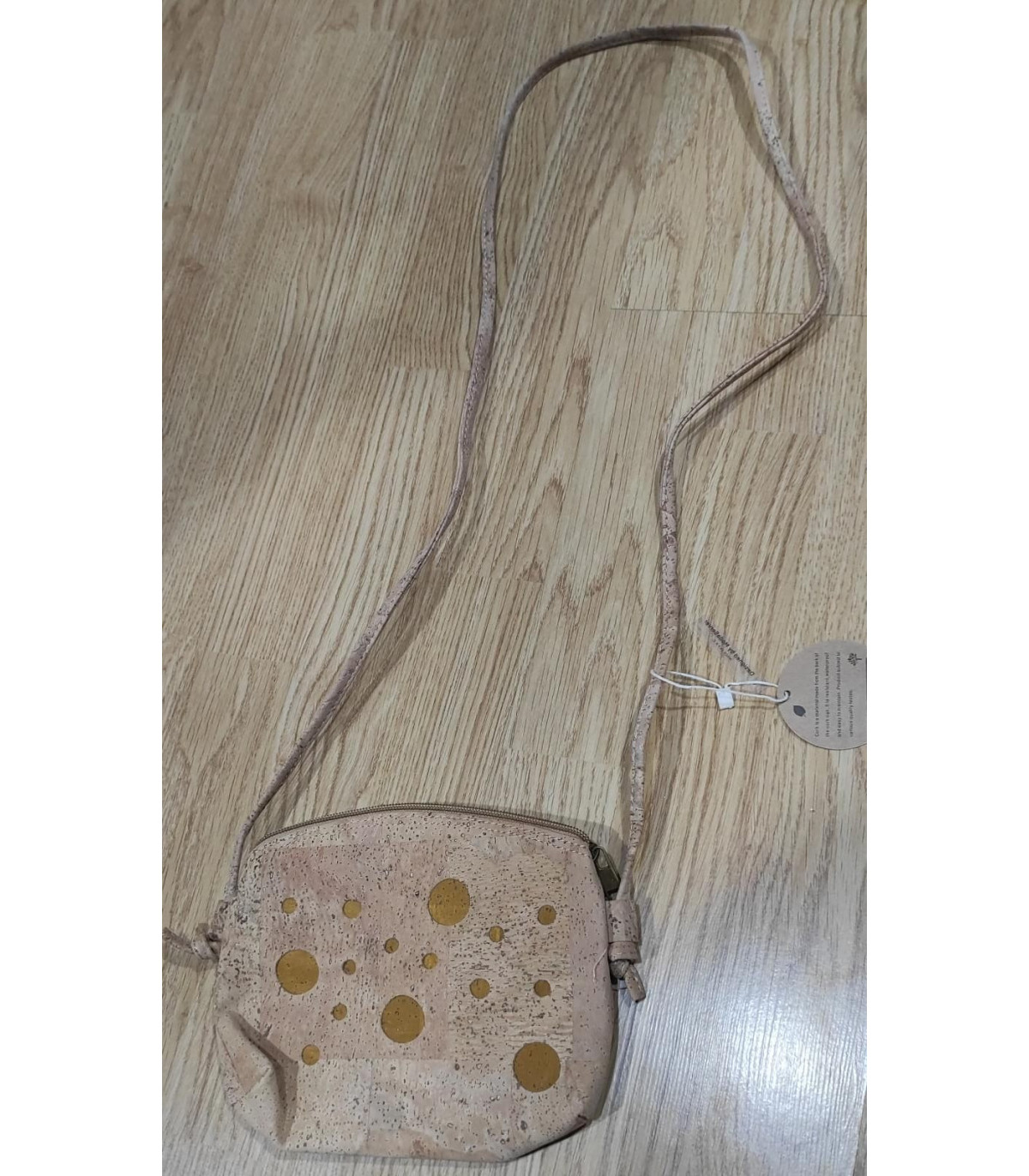 {CATEGORY_NAME} {SUPPLIER_NAME} {MANUFACTURER_NAME} {PRODUCT_NAME} {PRODUCT_SHORT_DESCRIPTION}