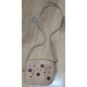 {CATEGORY_NAME} {SUPPLIER_NAME} {MANUFACTURER_NAME} {PRODUCT_NAME} {PRODUCT_SHORT_DESCRIPTION}