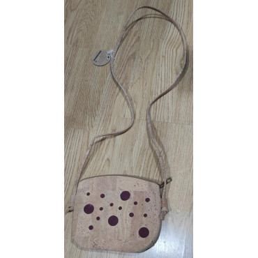 {CATEGORY_NAME} {SUPPLIER_NAME} {MANUFACTURER_NAME} {PRODUCT_NAME} {PRODUCT_SHORT_DESCRIPTION}