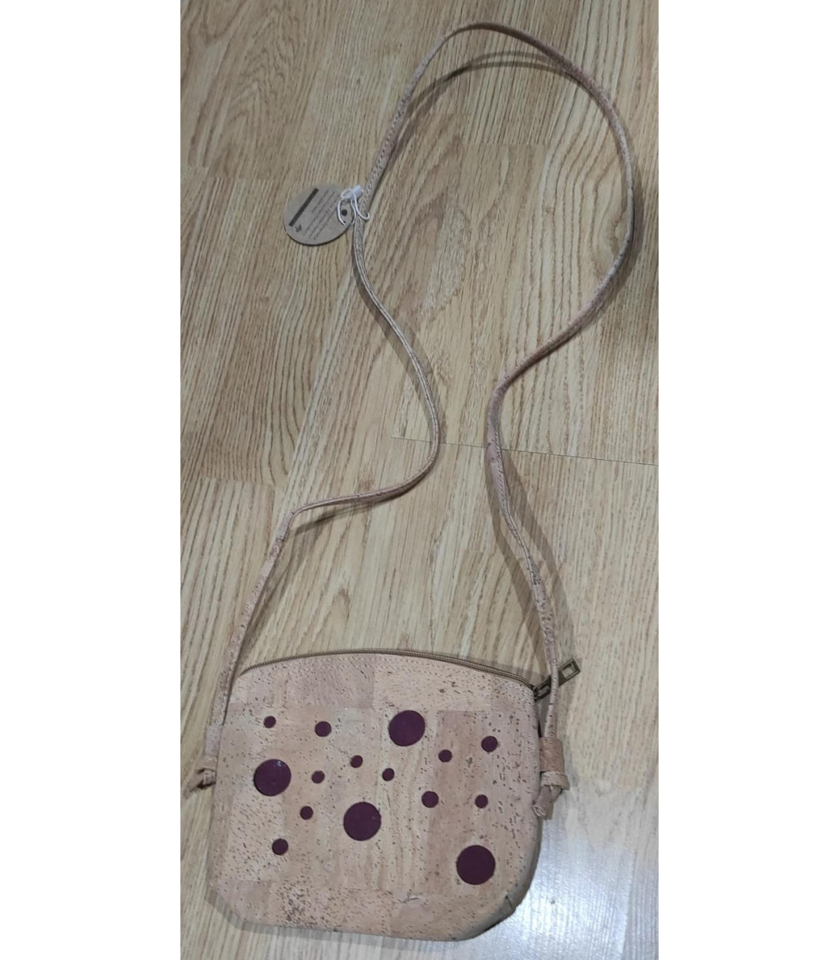 {CATEGORY_NAME} {SUPPLIER_NAME} {MANUFACTURER_NAME} {PRODUCT_NAME} {PRODUCT_SHORT_DESCRIPTION}