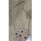{CATEGORY_NAME} {SUPPLIER_NAME} {MANUFACTURER_NAME} {PRODUCT_NAME} {PRODUCT_SHORT_DESCRIPTION}
