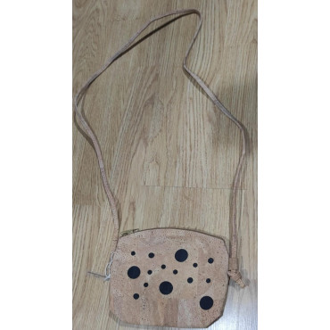 {CATEGORY_NAME} {SUPPLIER_NAME} {MANUFACTURER_NAME} {PRODUCT_NAME} {PRODUCT_SHORT_DESCRIPTION}