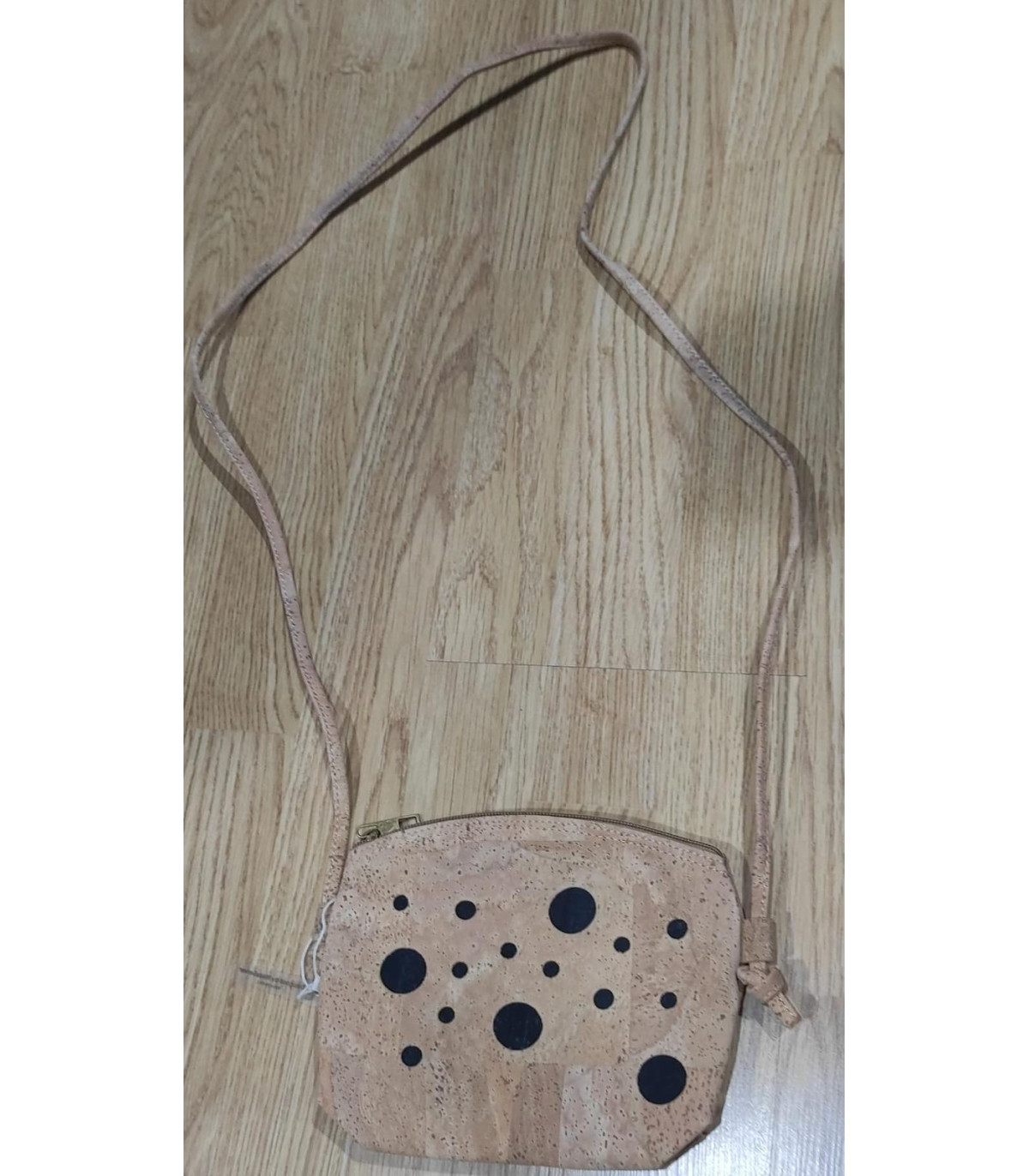 {CATEGORY_NAME} {SUPPLIER_NAME} {MANUFACTURER_NAME} {PRODUCT_NAME} {PRODUCT_SHORT_DESCRIPTION}