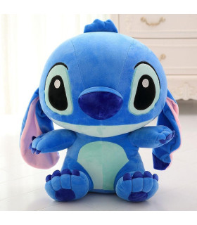 Inicio   Peluche Stitch de 40cm Peluche Stitch